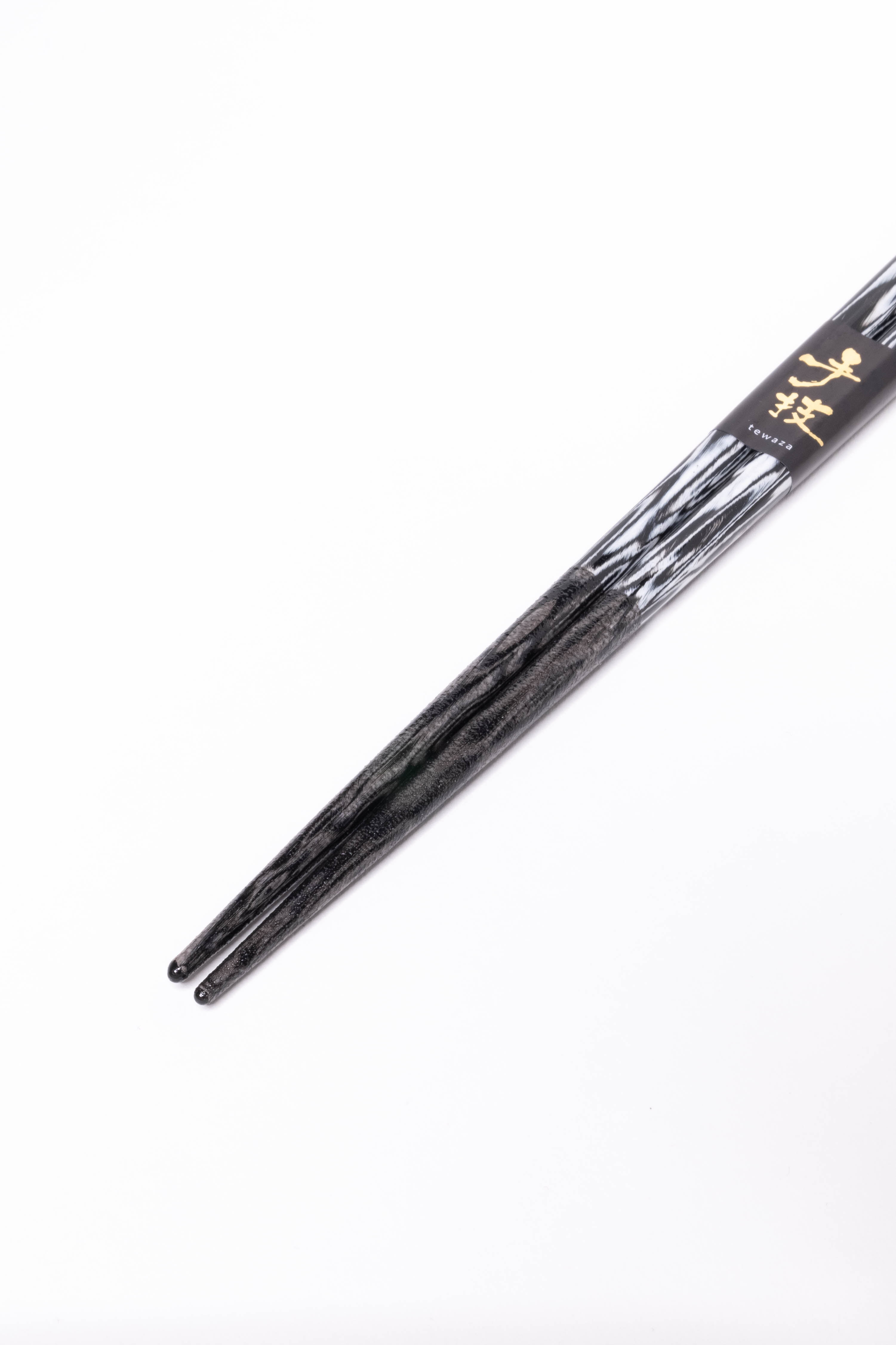 Nowoczesne pałeczki odbicie Księżyca 23 cm