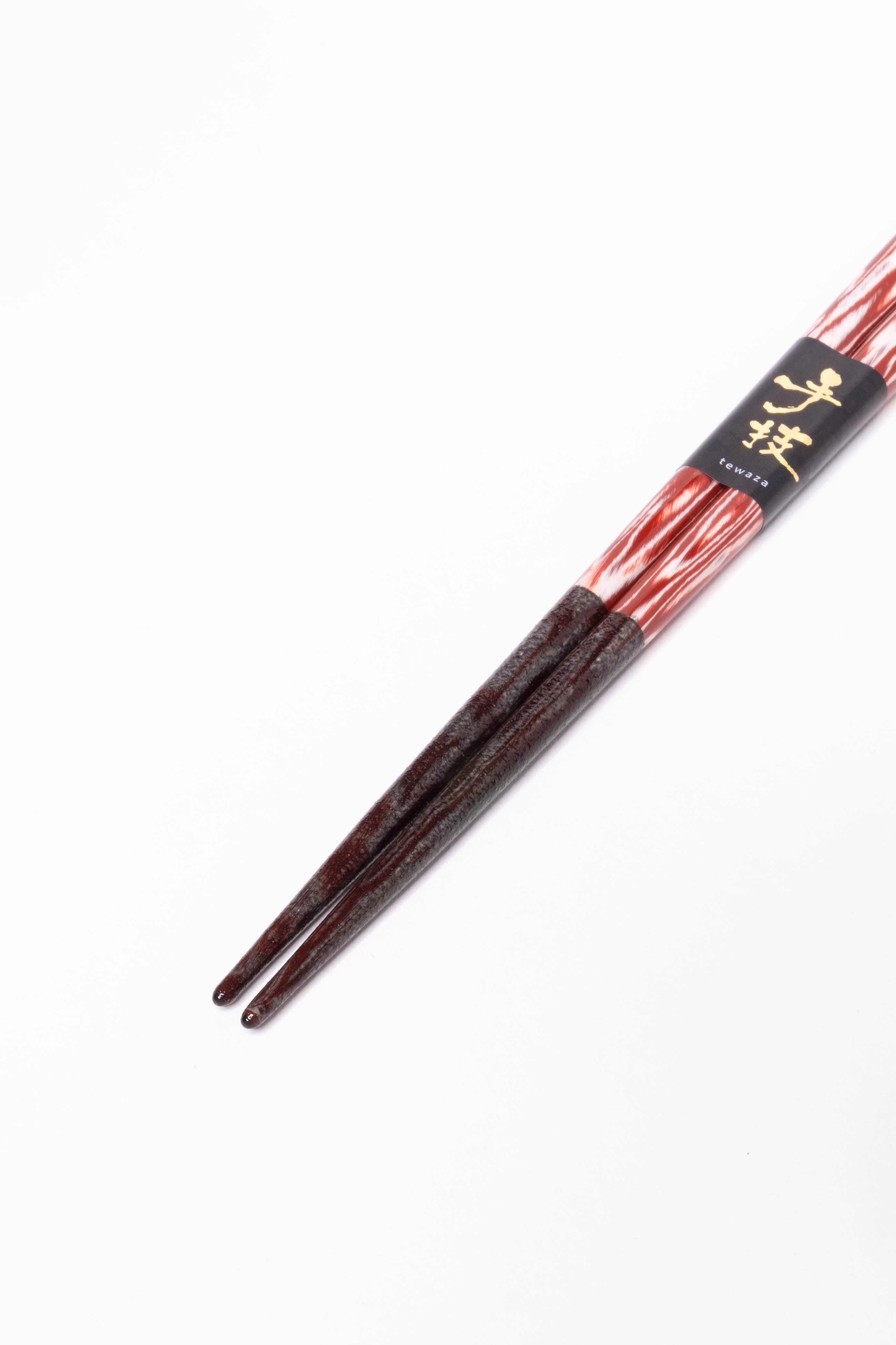 Nowoczesne pałeczki odbicie Księżyca 21 cm